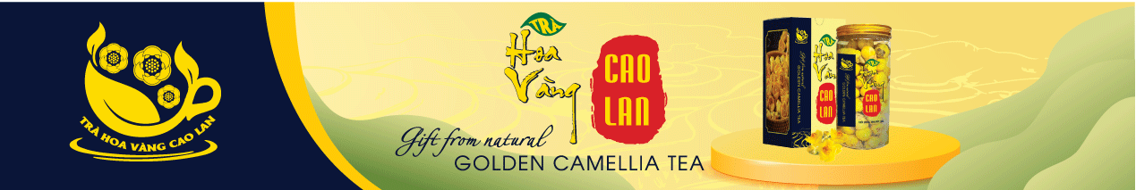 BANNER-WEB-TRÀ-HOA-VÀNG-CAO-LAN